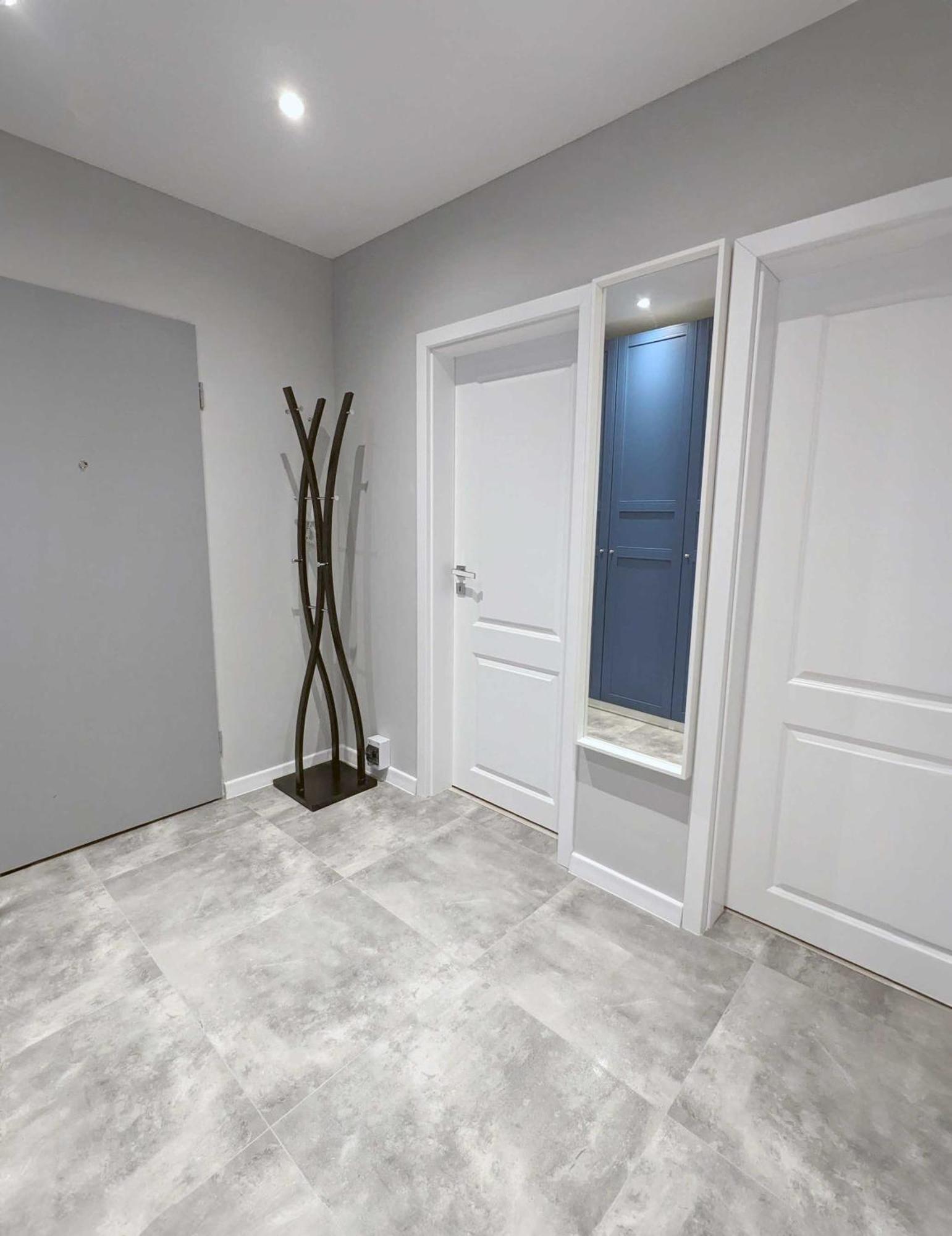 Ultra Modern, Spotless Apartment In Stary Toruń Exterior foto